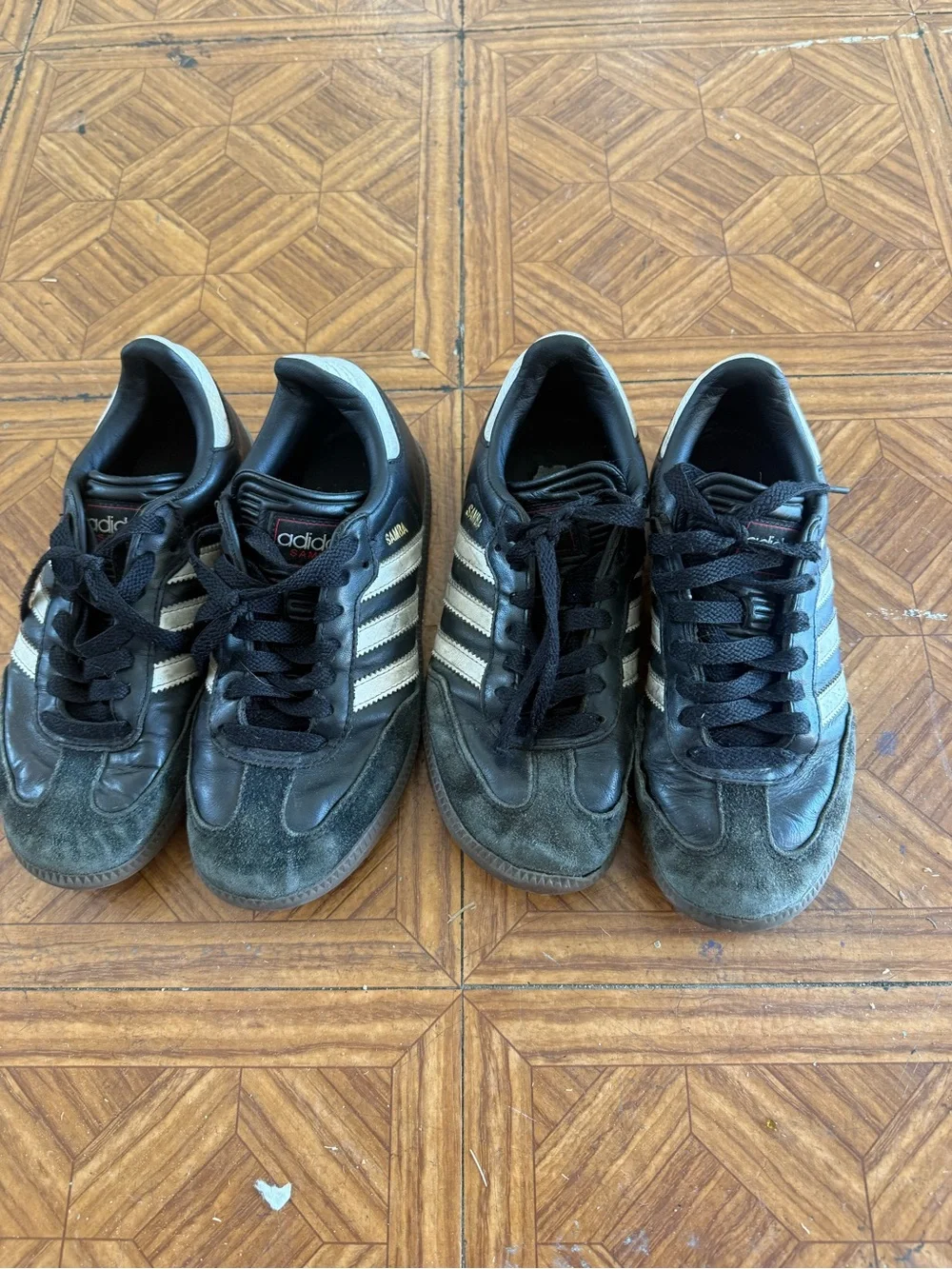 adidas classic low